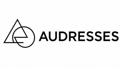 AUD-Women's Designer Dresses